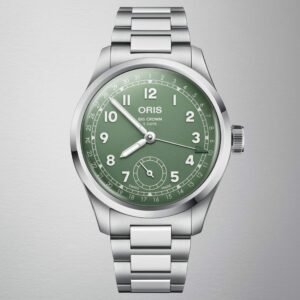 import placeholder for 37663