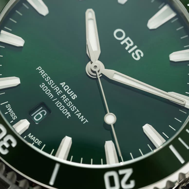 oris aquis date (01 733 7787 4157)