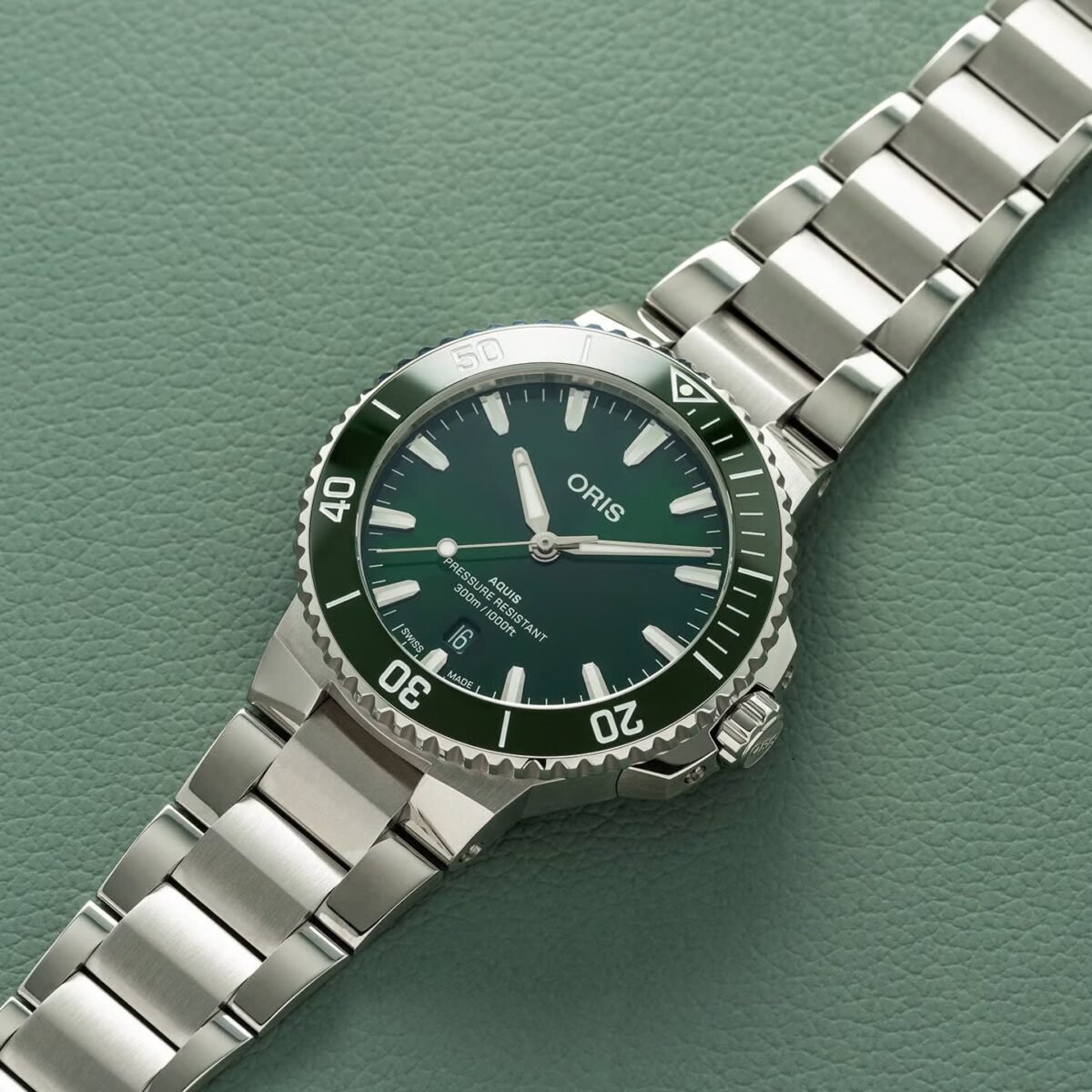 oris aquis date (01 733 7787 4157)