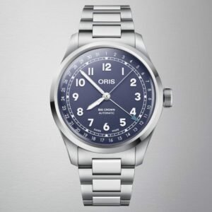 import placeholder for 37563