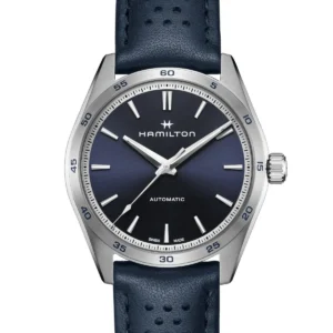 import placeholder for 26652