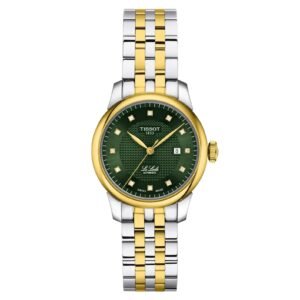 import placeholder for 43318