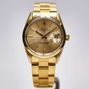 import placeholder for 28725