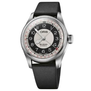 import placeholder for 42901