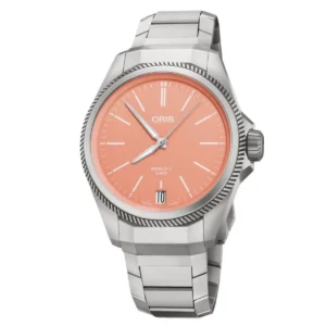 import placeholder for 23399