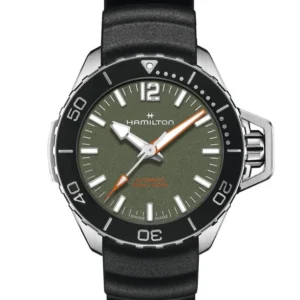 import placeholder for 29019