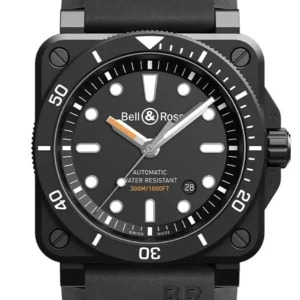 import placeholder for 22315