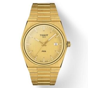 import placeholder for 41674