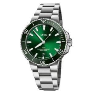 import placeholder for 34653