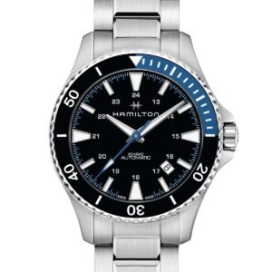 import placeholder for 36021