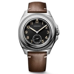 import placeholder for 30278