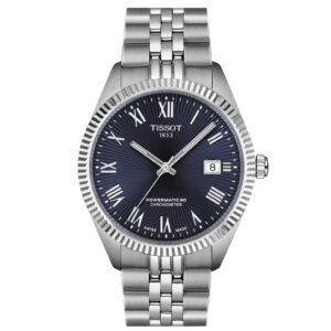 import placeholder for 40801