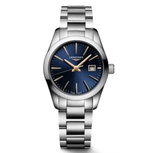 import placeholder for 24715