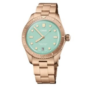 import placeholder for 27046