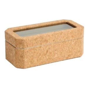 import placeholder for 38032