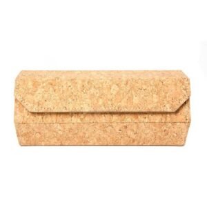 import placeholder for 43692