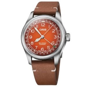 import placeholder for 41020