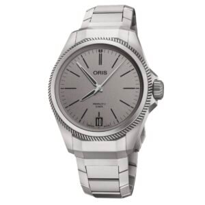 import placeholder for 19551