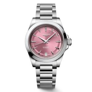 import placeholder for 32945