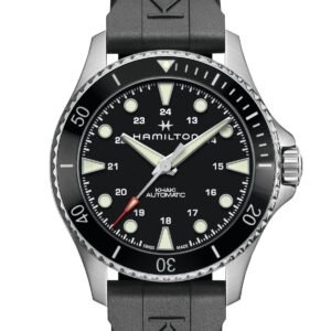 import placeholder for 25663