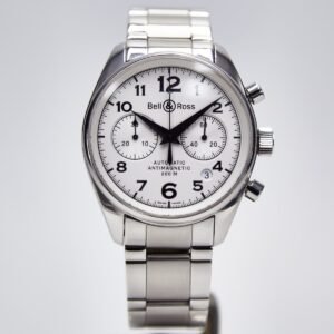 import placeholder for 27472