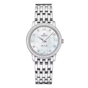 import placeholder for 2769