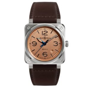 import placeholder for 38119