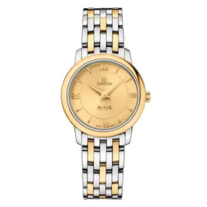 import placeholder for 2773