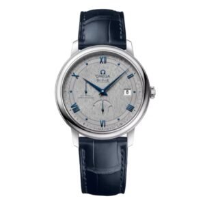 import placeholder for 3111