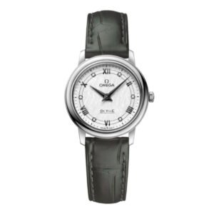 import placeholder for 3207