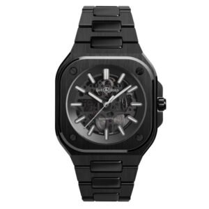 import placeholder for 38303