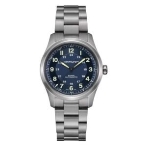 import placeholder for 41650