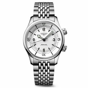 import placeholder for 38390