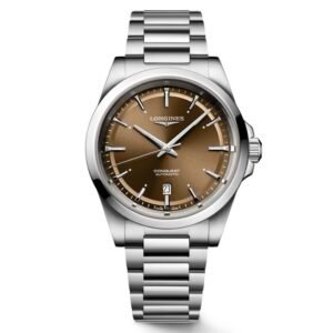 import placeholder for 29268