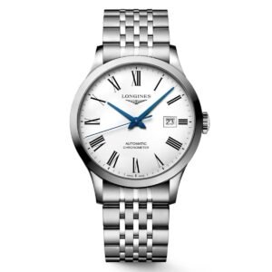 import placeholder for 19463