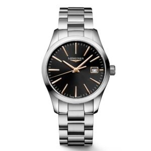 import placeholder for 26571