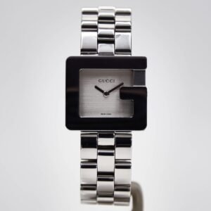 import placeholder for 26862