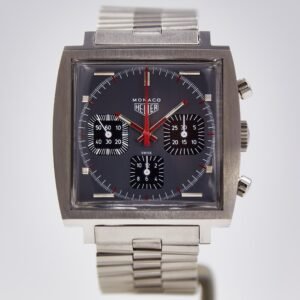 import placeholder for 42527