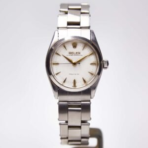 import placeholder for 37793