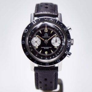 import placeholder for 37836