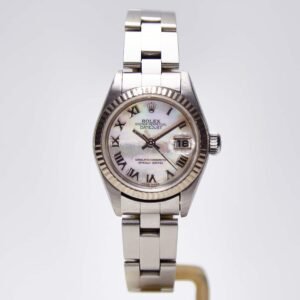 import placeholder for 37838