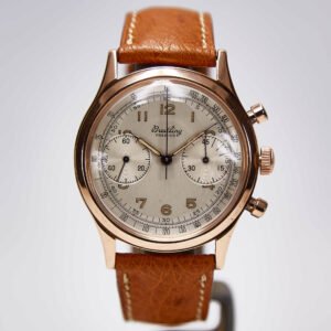 import placeholder for 38329