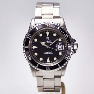 import placeholder for 38323