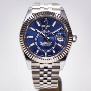 import placeholder for 38320