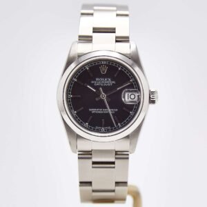 import placeholder for 38649