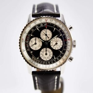 import placeholder for 38702