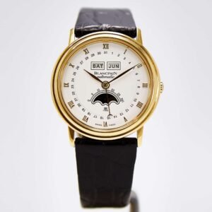 import placeholder for 38726