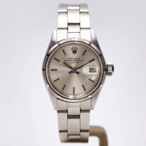 import placeholder for 38847