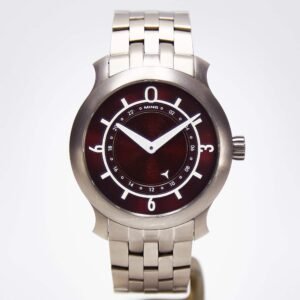 import placeholder for 38855