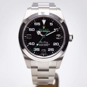 import placeholder for 38860